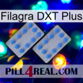 Filagra DXT Plus 20